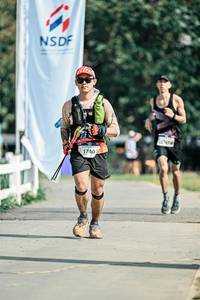 BIB: 
                            <button type="button" onclick="openModal(25935270)" class="btn btn-primary btn-sm float-right btn-popup" data-toggle="modal" data-target=".modal-high-quality">
                        <i class="fas fa-shopping-cart"></i> Add to Cart
                    </button>
                                            <button type="button" onclick="isThisMe(25935270, true)" class="btn btn-success btn-sm float-right btn-popup btn-isme hidden" data-toggle="tooltip" data-placement="bottom" title="นี่คือรูปของคุณใช่ไหม คลิกที่นี่เพื่อเอาเข้าอัลบั้ม">
                        <i class="fas fa-plus"></i> Add to album
                    </button>
                    <button type="button" onclick="isThisMe(25935270, false)" class="btn btn-warning btn-sm float-right btn-popup btn-isnotme hidden">
                        <i class="fas fa-ban"></i> Remove from album
                    </button>